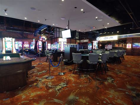 Las Vegas Casinos with the Cheapest Table Games.